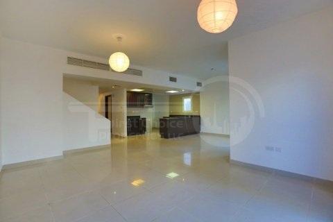 4 bedrooms Villa in Al Reef, UAE No. 12290 5