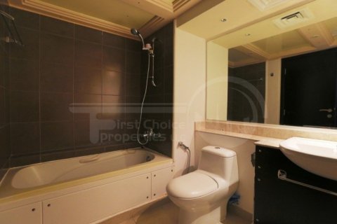 4 bedrooms Villa in Al Reef, UAE No. 12290 11