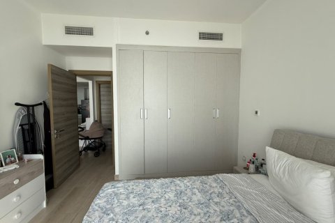 2 غرف نوم شقة في Bloom Towers, الإمارات العربية المتحدة رقم 168287