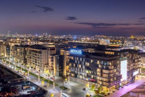 2 غرف نوم شقة في City Walk, الإمارات العربية المتحدة رقم 168290