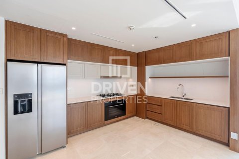 3 bedrooms Apartment in EMAAR Beachfront, UAE No. 191582 17