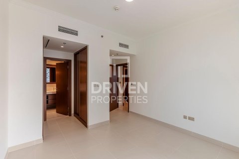 3 bedrooms Apartment in EMAAR Beachfront, UAE No. 191582 10