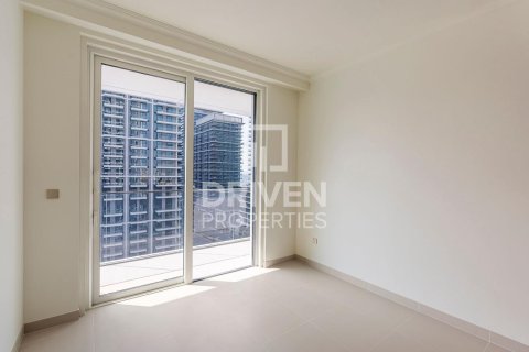 3 bedrooms Apartment in EMAAR Beachfront, UAE No. 191582 16