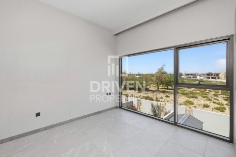 Townhouse de 4 dormitorios en Mohammed Bin Rashid City, UAE No. 191586 18