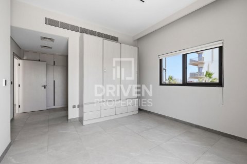 Townhouse de 4 dormitorios en Mohammed Bin Rashid City, UAE No. 191586 10