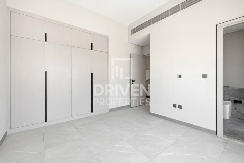 Townhouse de 4 dormitorios en Mohammed Bin Rashid City, UAE No. 191586 17