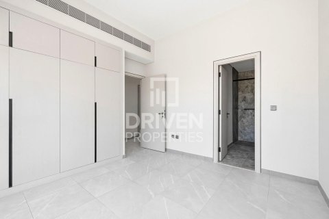 Townhouse de 4 dormitorios en Mohammed Bin Rashid City, UAE No. 191586 19