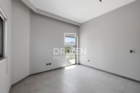 Townhouse de 4 dormitorios en Mohammed Bin Rashid City, UAE No. 191586 11
