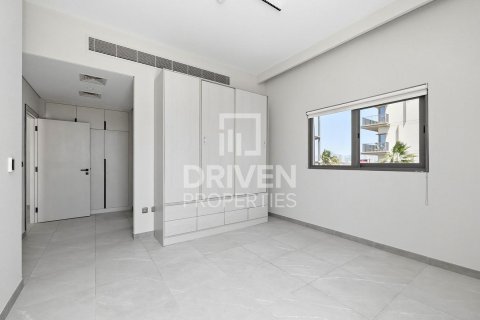 Townhouse de 4 dormitorios en Mohammed Bin Rashid City, UAE No. 191586 15