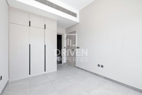 Townhouse de 4 dormitorios en Mohammed Bin Rashid City, UAE No. 191586 13