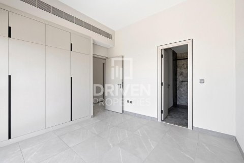 Townhouse de 4 dormitorios en Mohammed Bin Rashid City, UAE No. 191586 7