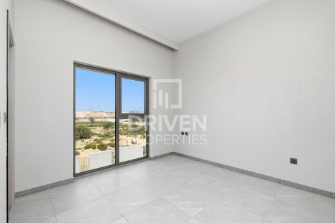Townhouse de 4 dormitorios en Mohammed Bin Rashid City, UAE No. 191586 16