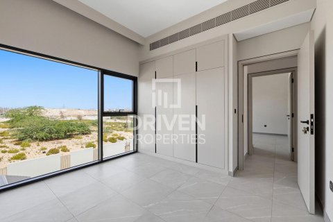 Townhouse de 4 dormitorios en Mohammed Bin Rashid City, UAE No. 191586 8