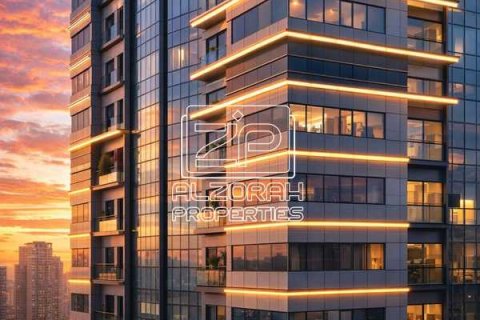 2 bedrooms Apartment in Al Amerah, UAE No. 186556 7