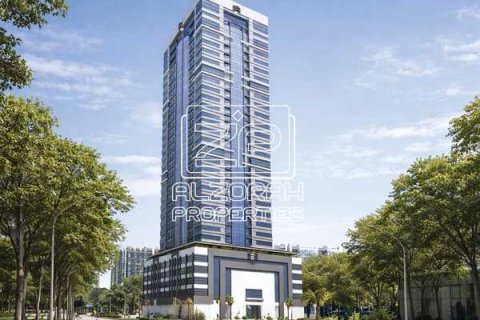 2 bedrooms Apartment in Al Amerah, UAE No. 186556 9