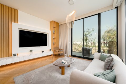 1 bedroom Apartment in Dubai, UAE No. 207579