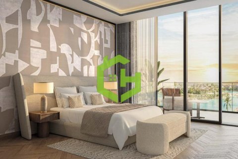 1 غرف نوم شقة في AZIZI VENICE Dubai South (Dubai World Central), الإمارات العربية المتحدة رقم 68397 3