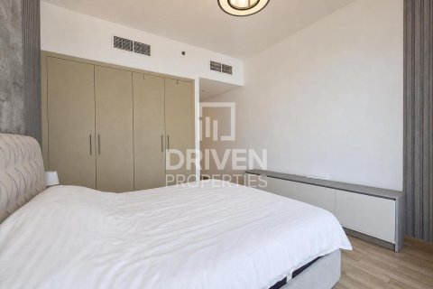 2 غرف نوم شقة في Al Habtoor City, الإمارات العربية المتحدة رقم 193125 4