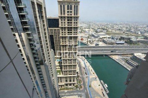 2 غرف نوم شقة في Al Habtoor City, الإمارات العربية المتحدة رقم 193125 10