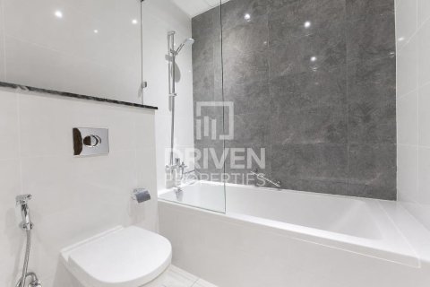 2 غرف نوم شقة في Al Habtoor City, الإمارات العربية المتحدة رقم 193125 17