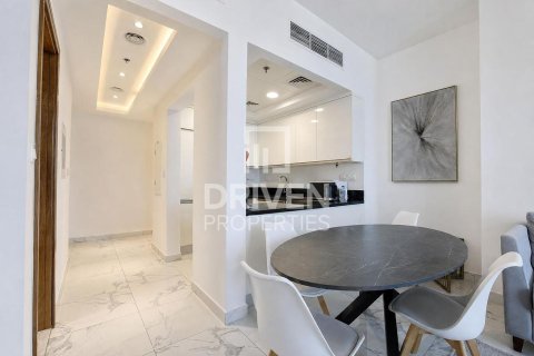 2 غرف نوم شقة في Al Habtoor City, الإمارات العربية المتحدة رقم 193125 18