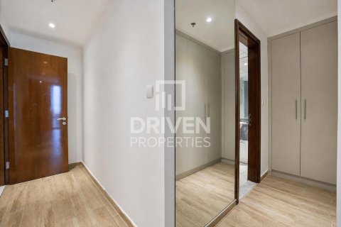 2 غرف نوم شقة في Al Habtoor City, الإمارات العربية المتحدة رقم 193125 21