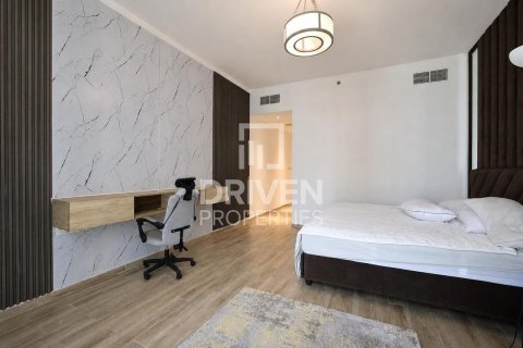 2 غرف نوم شقة في Al Habtoor City, الإمارات العربية المتحدة رقم 193125 6