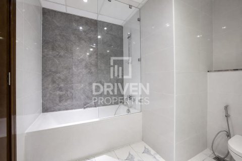 2 غرف نوم شقة في Al Habtoor City, الإمارات العربية المتحدة رقم 193125 15