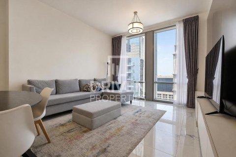 2 غرف نوم شقة في Al Habtoor City, الإمارات العربية المتحدة رقم 193125 14