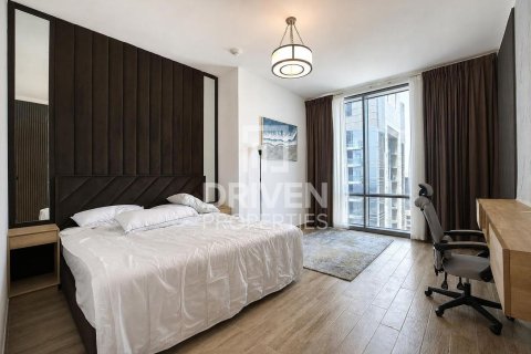 2 غرف نوم شقة في Al Habtoor City, الإمارات العربية المتحدة رقم 193125 12