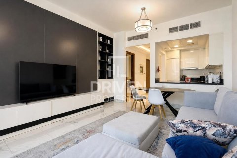 2 غرف نوم شقة في Al Habtoor City, الإمارات العربية المتحدة رقم 193125 11