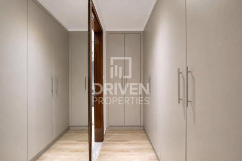 2 غرف نوم شقة في Al Habtoor City, الإمارات العربية المتحدة رقم 193125 20