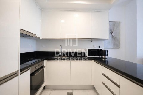 2 غرف نوم شقة في Al Habtoor City, الإمارات العربية المتحدة رقم 193125 19