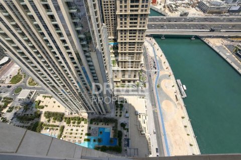 2 غرف نوم شقة في Al Habtoor City, الإمارات العربية المتحدة رقم 193125 7