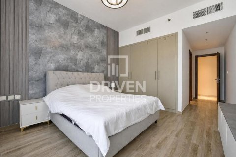 2 غرف نوم شقة في Al Habtoor City, الإمارات العربية المتحدة رقم 193125 13