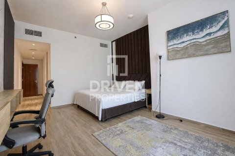 2 غرف نوم شقة في Al Habtoor City, الإمارات العربية المتحدة رقم 193125 3