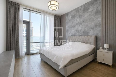2 غرف نوم شقة في Al Habtoor City, الإمارات العربية المتحدة رقم 193125 5