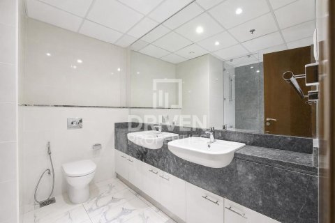 2 غرف نوم شقة في Al Habtoor City, الإمارات العربية المتحدة رقم 193125 16