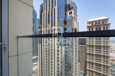 2 غرف نوم شقة في Al Habtoor City, الإمارات العربية المتحدة رقم 193125 9