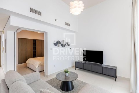 1 غرف نوم شقة في The Lofts, الإمارات العربية المتحدة رقم 193124 12