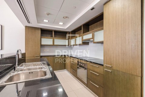 1 غرف نوم شقة في The Lofts, الإمارات العربية المتحدة رقم 193124 9