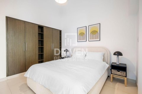 1 غرف نوم شقة في The Lofts, الإمارات العربية المتحدة رقم 193124 10