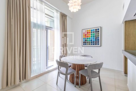 1 غرف نوم شقة في The Lofts, الإمارات العربية المتحدة رقم 193124 7