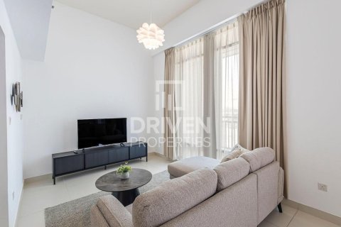 1 غرف نوم شقة في The Lofts, الإمارات العربية المتحدة رقم 193124 5
