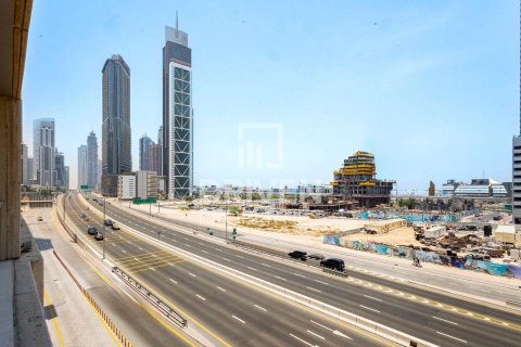 1 غرف نوم شقة في The Lofts, الإمارات العربية المتحدة رقم 193124 4