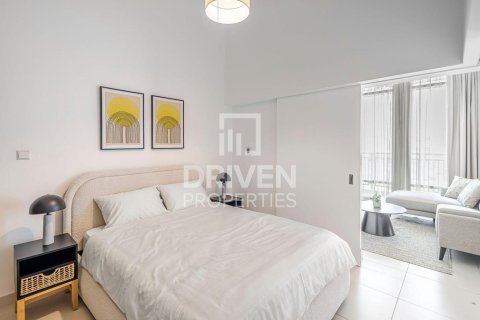 1 غرف نوم شقة في The Lofts, الإمارات العربية المتحدة رقم 193124 11