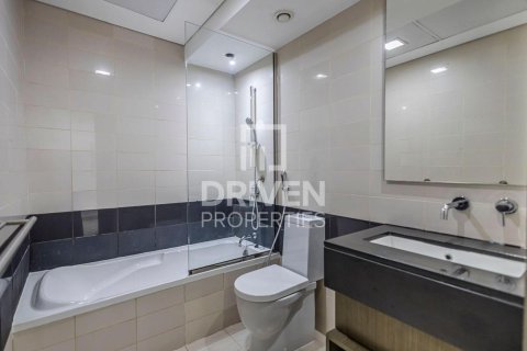 1 غرف نوم شقة في The Lofts, الإمارات العربية المتحدة رقم 193124 8