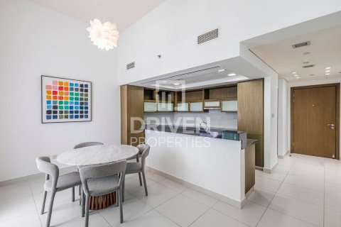1 غرف نوم شقة في The Lofts, الإمارات العربية المتحدة رقم 193124 6