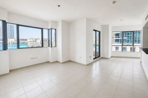 2 غرف نوم شقة في وسط مدينة دبي, الإمارات العربية المتحدة رقم 208871