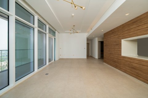 3 bedrooms Apartment in Banyan Tree Residences Hillside Dubai, UAE No. 208874